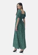 Sommer Kleid Sommer Kleid