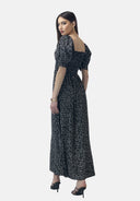 Sommer Kleid Sommer Kleid