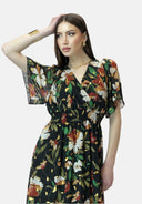 Sommer Kleid Sommer Kleid