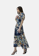 Sommer Kleid Sommer Kleid