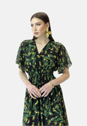 Sommer Kleid Sommer Kleid