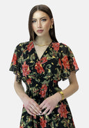 Sommer Kleid Sommer Kleid