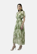 Sommer Kleid Sommer Kleid