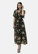 Sommer Kleid Sommer Kleid