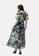 Sommer Kleid Sommer Kleid