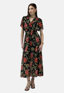 Sommer Kleid Sommer Kleid