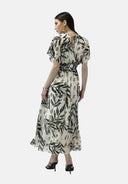 Sommer Kleid Sommer Kleid