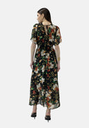 Sommer Kleid Sommer Kleid