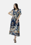 Sommer Kleid Sommer Kleid