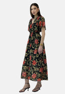 Sommer Kleid Sommer Kleid