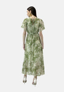 Sommer Kleid Sommer Kleid