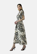 Sommer Kleid Sommer Kleid