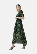 Sommer Kleid Sommer Kleid