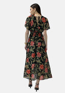 Sommer Kleid Sommer Kleid
