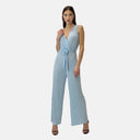 Jumpsuit Jumpsuit