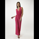 Jumpsuit Jumpsuit