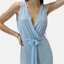 Jumpsuit Jumpsuit