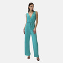 Jumpsuit Jumpsuit