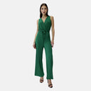 Jumpsuit Jumpsuit