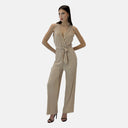Jumpsuit Jumpsuit