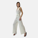 Jumpsuit Jumpsuit