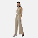 Jumpsuit Jumpsuit