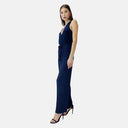 Jumpsuit Jumpsuit