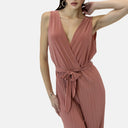 Jumpsuit Jumpsuit