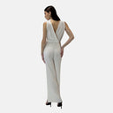 Jumpsuit Jumpsuit