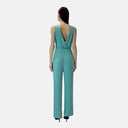 Jumpsuit Jumpsuit
