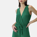 Jumpsuit Jumpsuit