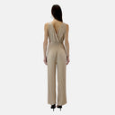 Jumpsuit Jumpsuit