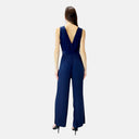 Jumpsuit Jumpsuit