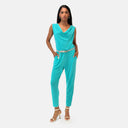 Jumpsuit Jumpsuit