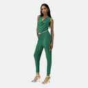 Jumpsuit Jumpsuit