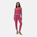 Jumpsuit Jumpsuit