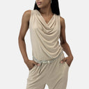 Jumpsuit Jumpsuit