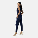 Jumpsuit Jumpsuit