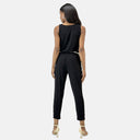 Jumpsuit Jumpsuit