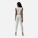 Jumpsuit Jumpsuit