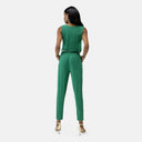 Jumpsuit Jumpsuit