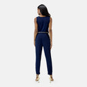 Jumpsuit Jumpsuit