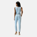 Jumpsuit Jumpsuit