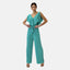 Jumpsuit Jumpsuit