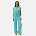 Jumpsuit Jumpsuit