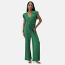 Jumpsuit Jumpsuit