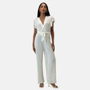 Jumpsuit Jumpsuit