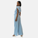 Jumpsuit Jumpsuit