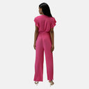 Jumpsuit Jumpsuit