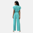Jumpsuit Jumpsuit
